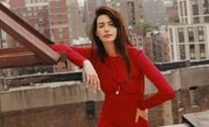 Anne Hathaway’s houses